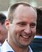 Matthias Strolz 20130516 cropped.jpg