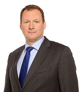 Matthijs van Miltenburg Dutch politician of the D66, Member of the European Parliament