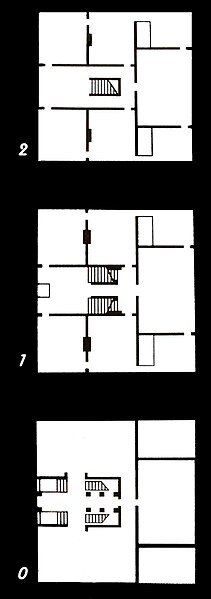 File:Mauritshuis plan.jpg