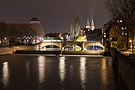 Maxbrücke Nürnberg Nacht.jpg