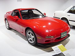 Mazda-rx7-3a-generazione01.jpg