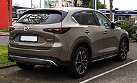 Mazda CX-5 SKYACTIV-G 165 Newground (II, Facelift) - h 14042024.jpg