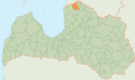 Mazsalacas novada karte.png