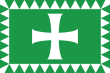 Mazzo di Valtellina flag.svg