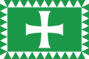 Mazzo di Valtellina – Bandiera