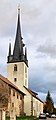 Mechterstädt, Marienkirche (10).jpg