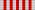 Medaglia commemorativa della guerra 1914-1918 ribbon.svg
