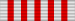 Medaille commemorative de la Guerre 1914-1918 ribbon.svg
