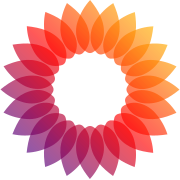 180px-MediaWiki-2020-icon.svg.png