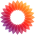 MediaWiki logó