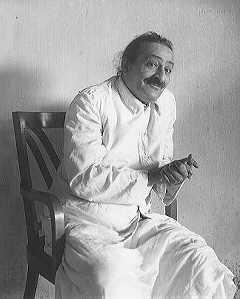 File:Meher Baba 1941 2.jpg