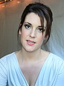 Melanie Lynskey: Años & Cumpleaños