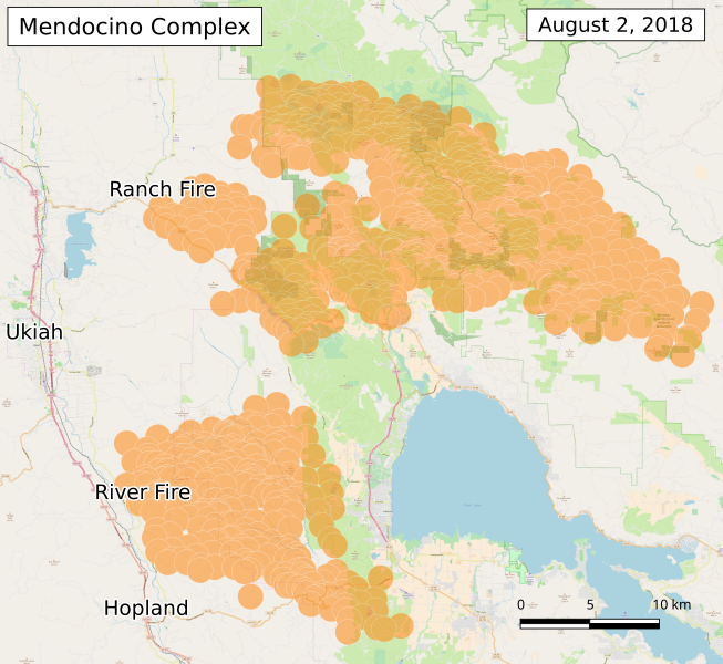 File:Mendocino Complex fire.svg