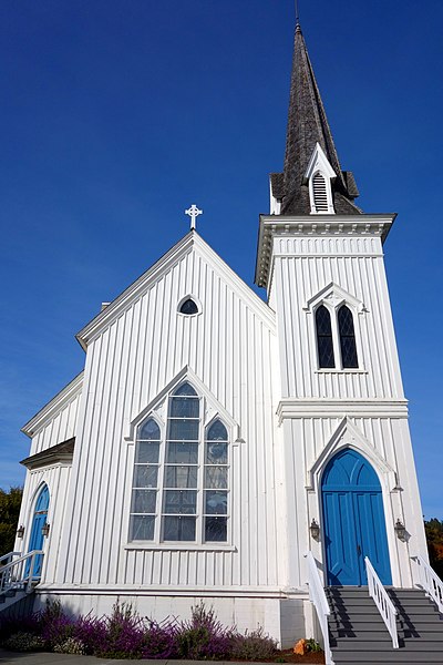 File:Mendocino Presbyterian Church - Mendocino, California - DSC01677.JPG