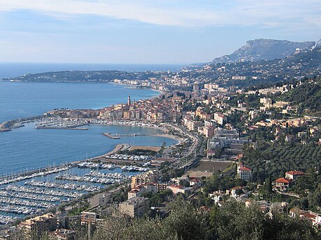 File:Menton bay.jpg