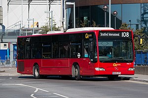 Mercedes-Benz Citaro güzergahı 108 2017.jpg