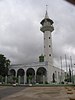 Mesquita de Cuiaba.jpg