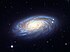 Messier 88 galaxy.jpg