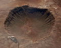 Meteor Crater in Arizona (441917596) (cropped).jpg