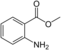 Methyl anthranilate.png