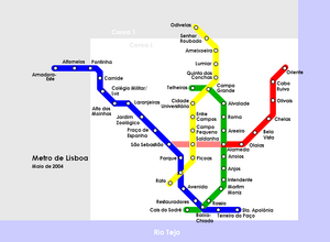 Metro Lisboa Dez 2007.png