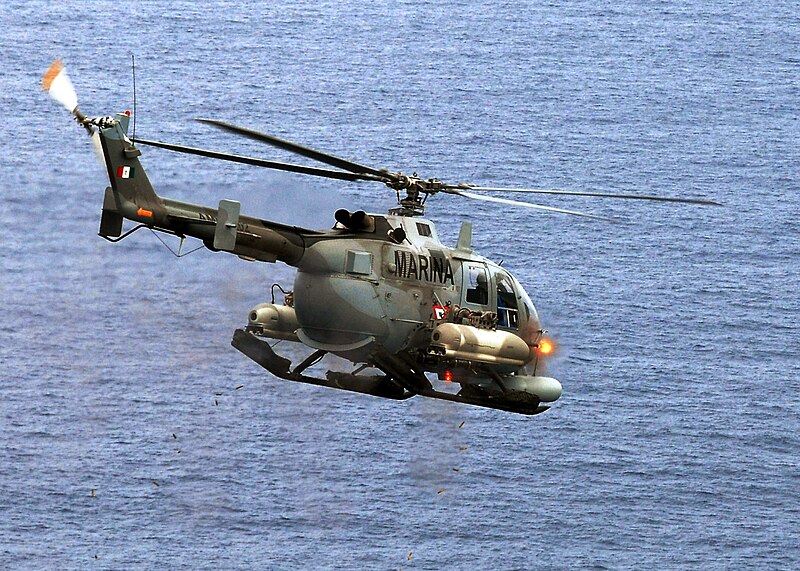 File:Mexican BO-105.jpg