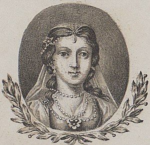 Michał Stachowicz - Judith of Bohemia.jpg