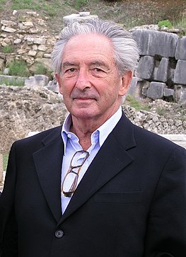 Michel de Grèce 2008.jpg