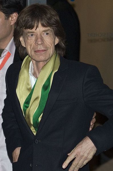 File:Mick Jagger (2008).jpg