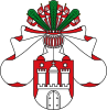 Middle Coat of arms of Hamburg.svg