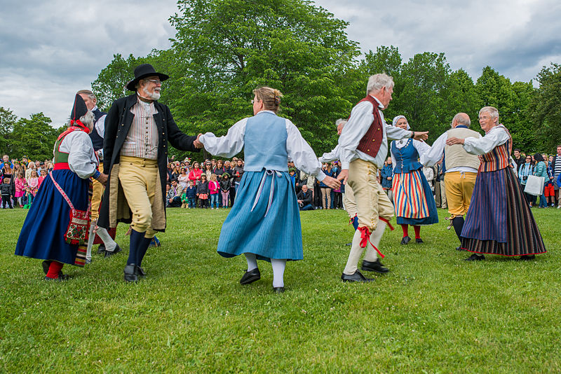 File:Midsummer in Sweden DSC 7104.jpg