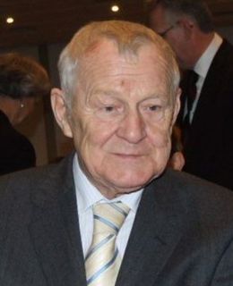 Mieczysław Rakowski Polish politician