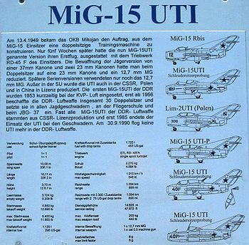 Mig-15uti-01.jpg