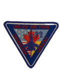 Миниатюра для Файл:Mig29 Air Tour Canada Usa Chevron.png