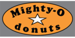 Mighty-O Donuts