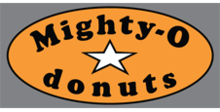 Logo Mighty-O Donuts.png