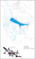 Migration route canvasback.gif