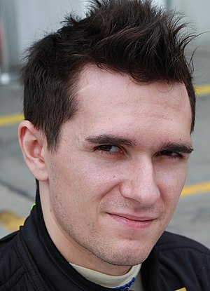Mikhail Aleshin 2012-2.JPG