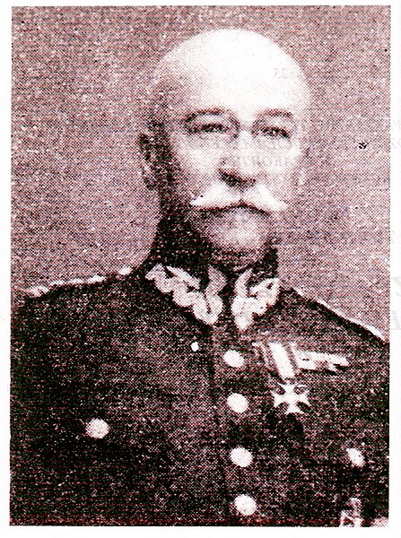 File:Mikołaj Wisznicki, pułkownik.jpg