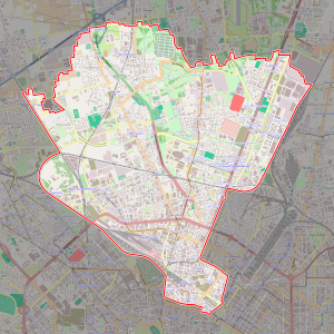 Milano mappa municipio 9.svg