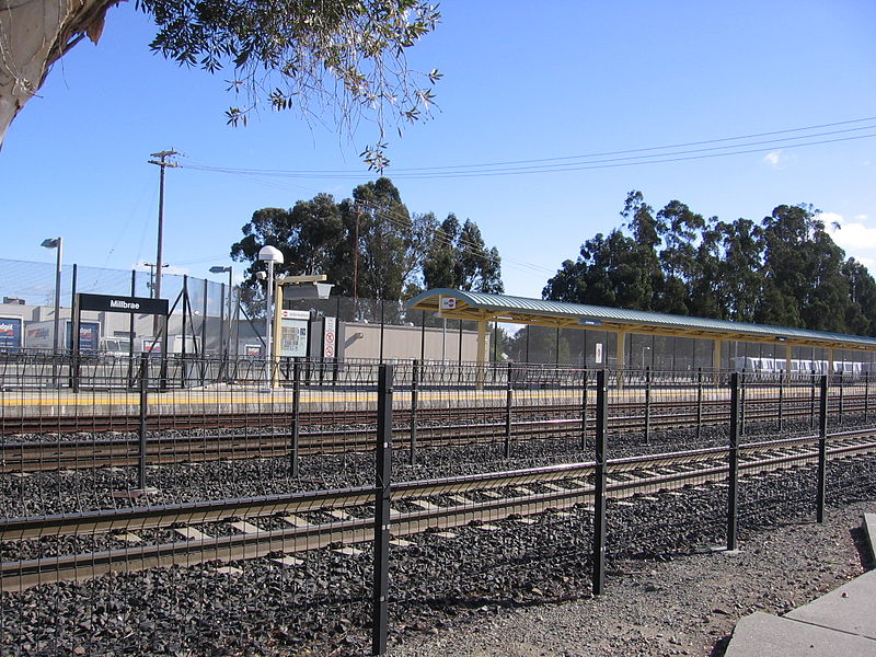 File:Milbrae Station 3169 03.JPG