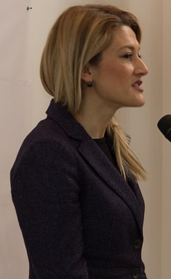 Mimoza Kusari Lila (rognée).jpg