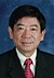 Ministro Khaw Boon Wan.JPG