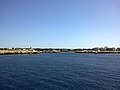 Minorque Ciutadella Port Commerce - panoramio.jpg