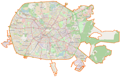 Minsk location map2.png