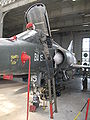 Mirage 5 IMG 1512.jpg