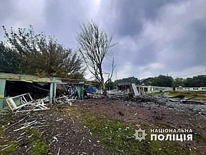 Missile strike on a humanitarian convoy in Zaporizhzhia, 2022-09-30 (40).jpg