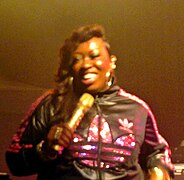 MissyElliott 2010flickr.jpg