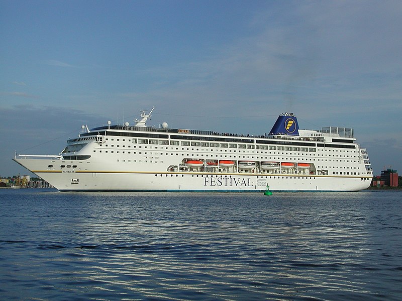File:Mistral Kiel2003.jpg