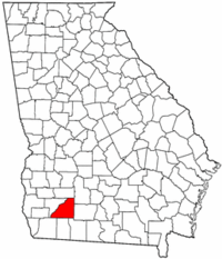 Mitchell County Georgia.png